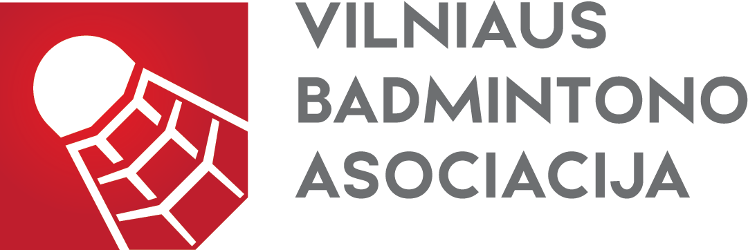 Vilniaus badmintono asociacija